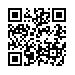 TBC12-12EGWA QRCode