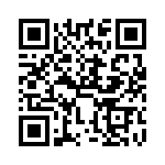 TBD-S1AA1-G11 QRCode