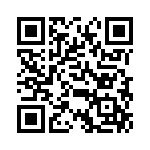 TBD-S2CA1-G11 QRCode