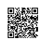 TBD62503AFNG-EL QRCode