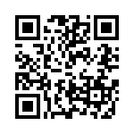 TBF-18-1PS QRCode