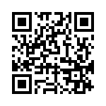 TBF-18-3PS QRCode