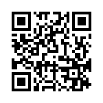 TBF-18-4PS QRCode