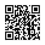 TBF-20-6PS QRCode