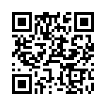 TBF-22-14PS QRCode