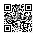 TBF-24-79PS QRCode