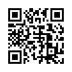 TBF-28-15PS QRCode