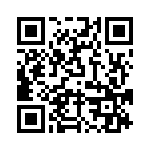 TBF-32-17PSX QRCode