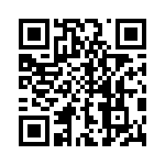 TBF-36-5PS QRCode