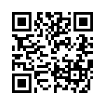 TBF14S-5PSB05 QRCode