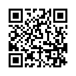 TBF16S-1PSB QRCode