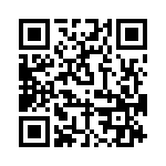 TBF18-1PSXB QRCode