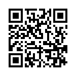 TBF18-8PSB05 QRCode