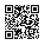 TBF20-23PS QRCode