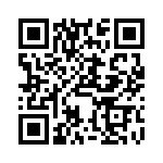 TBF20-27PSX QRCode