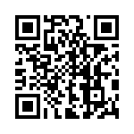 TBF20-7PSB QRCode