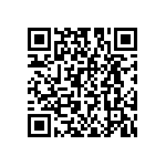 TBF22-14PS-B-A176 QRCode