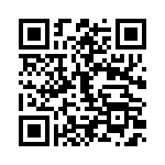 TBF22-18PSW QRCode