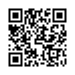 TBF22-19PSB QRCode