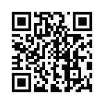 TBF24-12PS QRCode