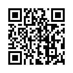 TBF24-20PS-B QRCode