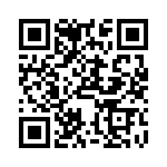 TBF24-22PS QRCode