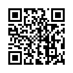 TBF24-7PSB05 QRCode