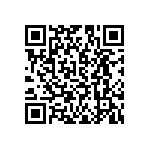 TBF28-22PS-B-05 QRCode