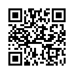 TBF28A63PSB05 QRCode