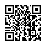 TBF32-1PS-B-05 QRCode