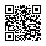 TBF32A10PS QRCode