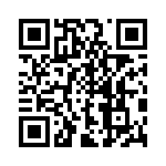 TBF36-16PS QRCode