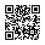 TBF36-7PS QRCode