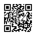 TBFH2428PS200 QRCode