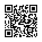 TBH120454 QRCode