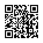 TBH25P3R90JE QRCode