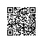 TBJC106K025LRSB0023 QRCode