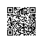 TBJC475K035LBSB0024 QRCode