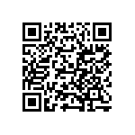 TBJD107K010LRSB0023 QRCode