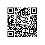 TBJD475K050CRSB0024 QRCode