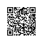 TBJD476M025LBSB0024 QRCode