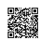 TBJE226K035LBSB0024 QRCode