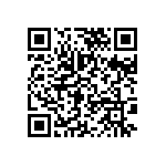 TBJE226K035LRSB0023 QRCode