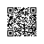 TBJV157K016LRSB0024 QRCode