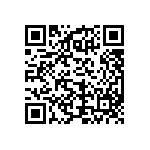 TBME337K010LBSB0823 QRCode