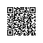 TBPDANS030PGUCV QRCode