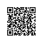 TBPDANS150PGUCV QRCode