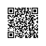 TBPDLNN004BGUCV QRCode