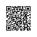 TBPDLNN015PGUCV QRCode