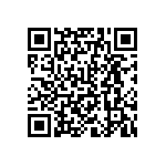 TBPDPNS001PGUCV QRCode